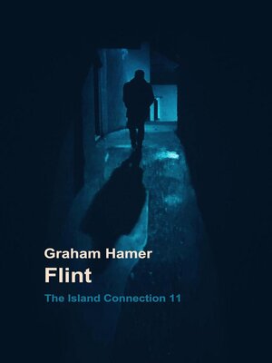 cover image of Flint